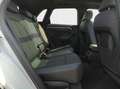Audi Q3 40 TDI quattro S line*Navi*LED*Alu*AHK*PDC*Pa Weiß - thumbnail 15