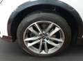 Audi Q3 40 TDI quattro S line*Navi*LED*Alu*AHK*PDC*Pa Wit - thumbnail 14