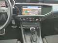 Audi Q3 40 TDI quattro S line*Navi*LED*Alu*AHK*PDC*Pa Weiß - thumbnail 8