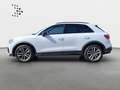 Audi Q3 40 TDI quattro S line*Navi*LED*Alu*AHK*PDC*Pa Weiß - thumbnail 4