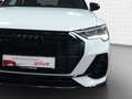 Audi Q3 40 TDI quattro S line*Navi*LED*Alu*AHK*PDC*Pa Wit - thumbnail 13
