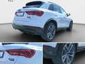 Audi Q3 40 TDI quattro S line*Navi*LED*Alu*AHK*PDC*Pa Weiß - thumbnail 20