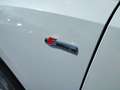 Audi Q3 40 TDI quattro S line*Navi*LED*Alu*AHK*PDC*Pa Weiß - thumbnail 19