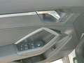 Audi Q3 40 TDI quattro S line*Navi*LED*Alu*AHK*PDC*Pa Weiß - thumbnail 14