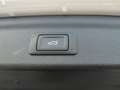 Audi Q3 40 TDI quattro S line*Navi*LED*Alu*AHK*PDC*Pa Weiß - thumbnail 18