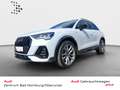 Audi Q3 40 TDI quattro S line*Navi*LED*Alu*AHK*PDC*Pa Weiß - thumbnail 1