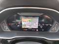 Audi Q3 40 TDI quattro S line*Navi*LED*Alu*AHK*PDC*Pa Wit - thumbnail 10