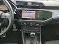 Audi Q3 40 TDI quattro S line*Navi*LED*Alu*AHK*PDC*Pa Wit - thumbnail 7