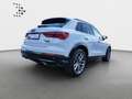 Audi Q3 40 TDI quattro S line*Navi*LED*Alu*AHK*PDC*Pa Weiß - thumbnail 3