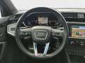Audi Q3 40 TDI quattro S line*Navi*LED*Alu*AHK*PDC*Pa Weiß - thumbnail 9