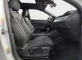 Audi Q3 40 TDI quattro S line*Navi*LED*Alu*AHK*PDC*Pa Weiß - thumbnail 5