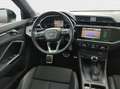 Audi Q3 40 TDI quattro S line*Navi*LED*Alu*AHK*PDC*Pa Wit - thumbnail 6