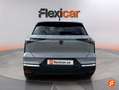 Renault Symbioz techno mildhybrid 103kW (140cv) Gris - thumbnail 7