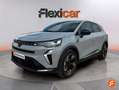 Renault Symbioz techno mildhybrid 103kW (140cv) Gris - thumbnail 3