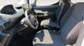 Peugeot Rifter COMBI 1.5 BLUEHDI 73KW ACTIVE PACK BUSIN. S Blanc - thumbnail 9