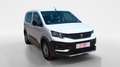 Peugeot Rifter COMBI 1.5 BLUEHDI 73KW ACTIVE PACK BUSIN. S Blanc - thumbnail 3