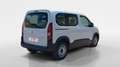 Peugeot Rifter COMBI 1.5 BLUEHDI 73KW ACTIVE PACK BUSIN. S Blanc - thumbnail 5