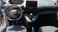 Peugeot Rifter COMBI 1.5 BLUEHDI 73KW ACTIVE PACK BUSIN. S Blanc - thumbnail 11
