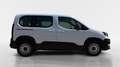 Peugeot Rifter COMBI 1.5 BLUEHDI 73KW ACTIVE PACK BUSIN. S Blanc - thumbnail 4