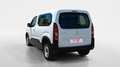 Peugeot Rifter COMBI 1.5 BLUEHDI 73KW ACTIVE PACK BUSIN. S Blanc - thumbnail 7