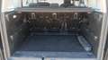 Peugeot Rifter COMBI 1.5 BLUEHDI 73KW ACTIVE PACK BUSIN. S Blanc - thumbnail 13