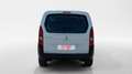Peugeot Rifter COMBI 1.5 BLUEHDI 73KW ACTIVE PACK BUSIN. S Blanc - thumbnail 6