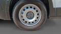 Peugeot Rifter COMBI 1.5 BLUEHDI 73KW ACTIVE PACK BUSIN. S Blanc - thumbnail 15
