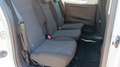 Peugeot Rifter COMBI 1.5 BLUEHDI 73KW ACTIVE PACK BUSIN. S Blanc - thumbnail 14