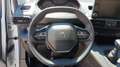 Peugeot Rifter COMBI 1.5 BLUEHDI 73KW ACTIVE PACK BUSIN. S Blanc - thumbnail 10