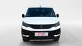 Peugeot Rifter COMBI 1.5 BLUEHDI 73KW ACTIVE PACK BUSIN. S Blanc - thumbnail 2