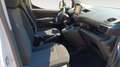Peugeot Rifter COMBI 1.5 BLUEHDI 73KW ACTIVE PACK BUSIN. S Blanc - thumbnail 12
