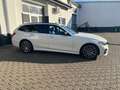BMW 320 320 dA M Sport LED/Navi/Garantie/1Hand Weiß - thumbnail 4