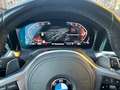 BMW 320 320 dA M Sport LED/Navi/Garantie/1Hand Weiß - thumbnail 9