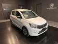 Suzuki Celerio 1.0 Easy Bianco - thumbnail 3