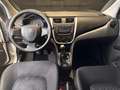 Suzuki Celerio 1.0 Easy Bianco - thumbnail 13