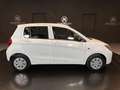 Suzuki Celerio 1.0 Easy Bianco - thumbnail 4