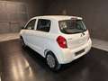 Suzuki Celerio 1.0 Easy Bianco - thumbnail 7