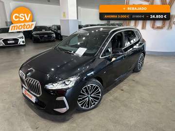 1.5 I 136 DCT SPORT