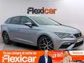 SEAT Leon 1.4 TSI Sport Gris - thumbnail 1