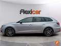 SEAT Leon 1.4 TSI Sport Gris - thumbnail 7