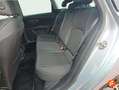 SEAT Leon 1.4 TSI Sport Gris - thumbnail 22