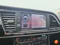 SEAT Leon 1.4 TSI Sport Gris - thumbnail 16