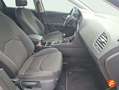SEAT Leon 1.4 TSI Sport Gris - thumbnail 17