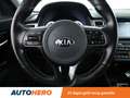 Kia Niro 1.6 Vision Biały - thumbnail 19