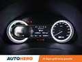 Kia Niro 1.6 Vision Biały - thumbnail 20