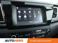 Kia Niro 1.6 Vision Biały - thumbnail 21