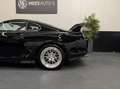 Toyota Supra 3.0i Twin Turbo| Twin Plate Clutch|500PK!|MK4| Чорний - thumbnail 14
