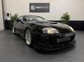 Toyota Supra 3.0i Twin Turbo| Twin Plate Clutch|500PK!|MK4| Noir - thumbnail 17