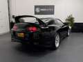 Toyota Supra 3.0i Twin Turbo| Twin Plate Clutch|500PK!|MK4| Noir - thumbnail 23