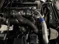 Toyota Supra 3.0i Twin Turbo| Twin Plate Clutch|500PK!|MK4| Noir - thumbnail 50